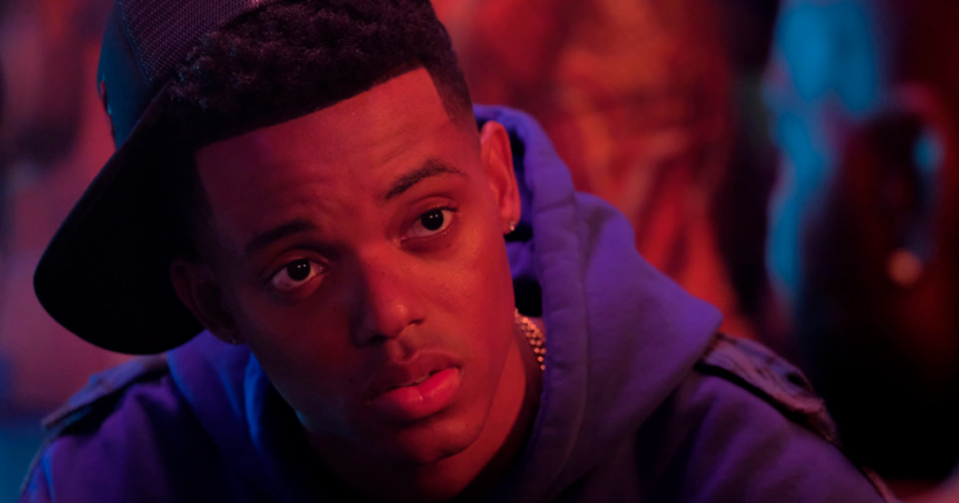 jabari-banks.png