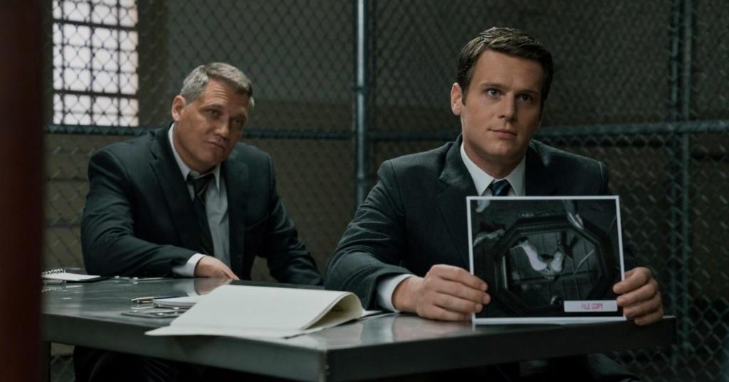 mindhunter-netflix.jpg