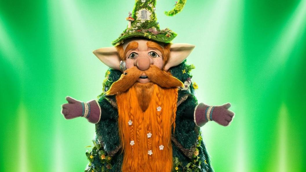 masked-singer-gnome-fox.jpg
