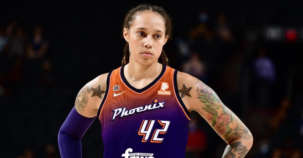 brittney-griner-makes-decision-wnba-career.jpg