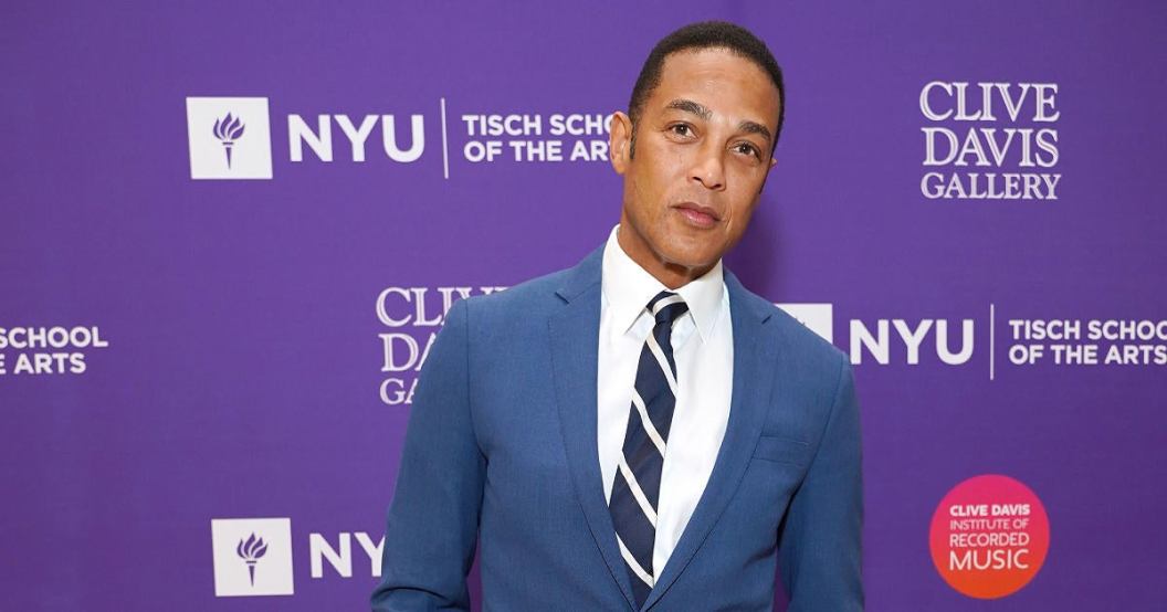 don-lemon.jpg