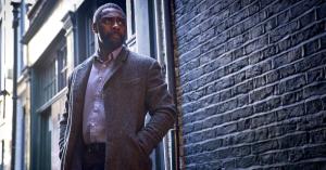 Idris Elba Wanted to Be James Bond Until ‘It Became About Race’