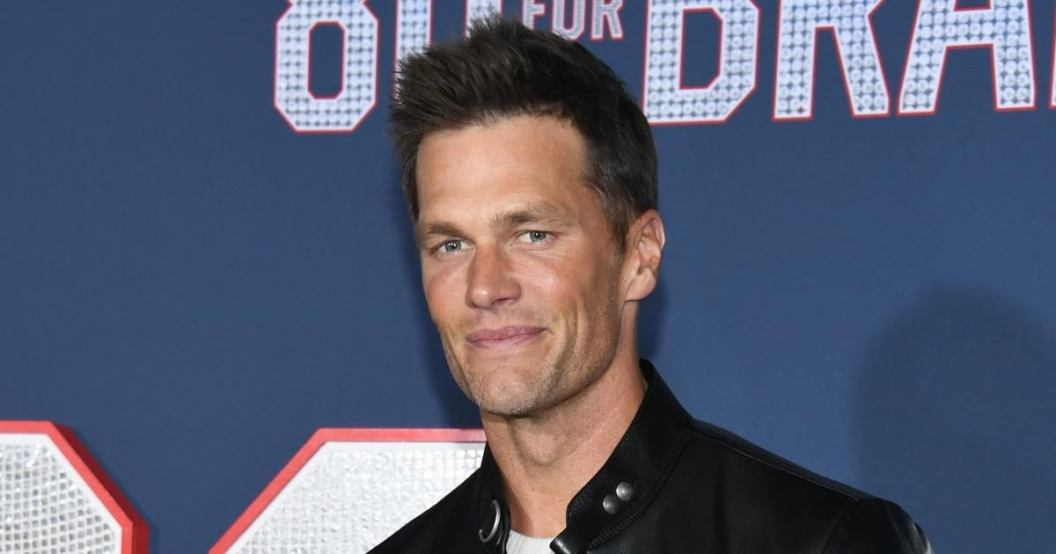 tom-brady-stand-up-comedy.jpg
