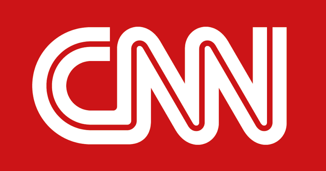 cnn-logo-getty-images.png