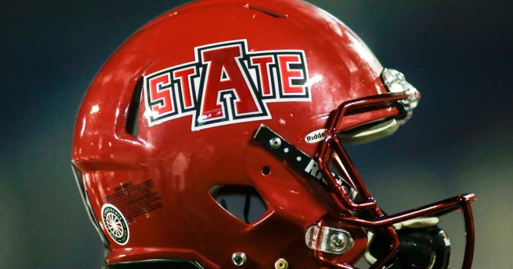 arkansas-state-football-hopeful-kevion-davis-arrested.jpg