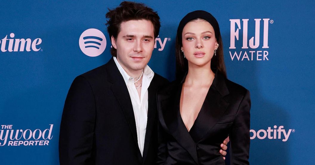brooklyn-beckham-nicola-peltz.jpg