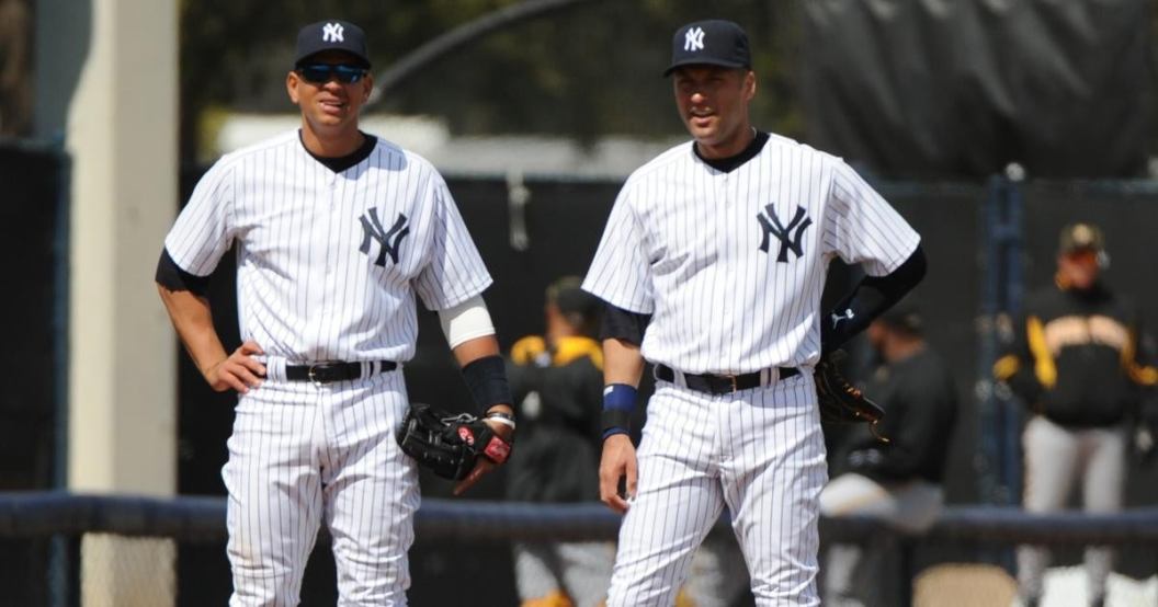 derek-jeter-alex-rodriguez-reuniting-fox-fans-joke-tension.jpg