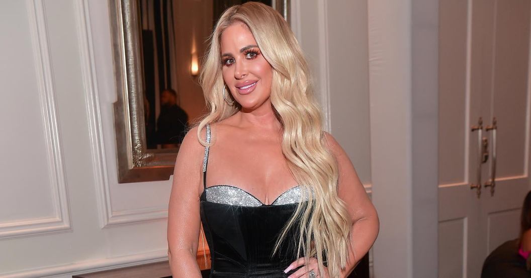 kim-zolciak.jpg