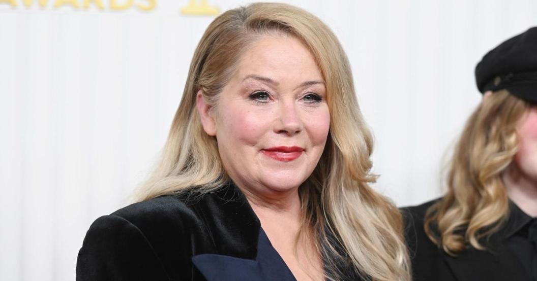 christina-applegate-sag-awards-getty-images.jpg