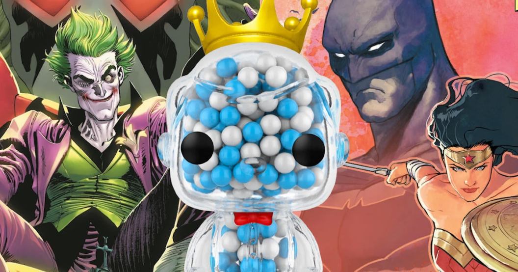 funko-pop-candy-batman-wonder-woman-joker.jpg