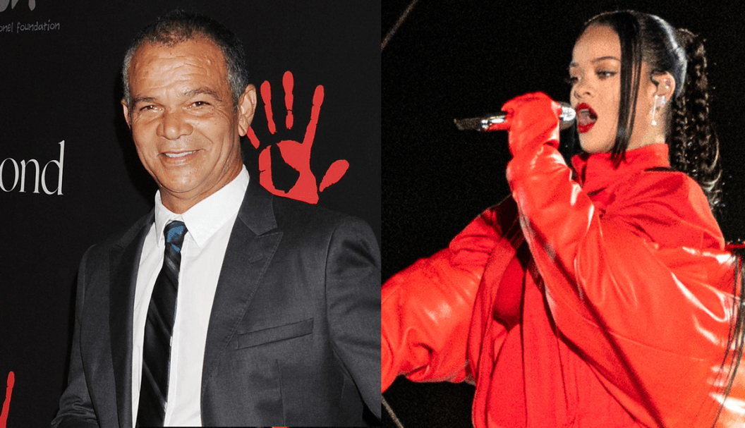 rihanna-dad.png