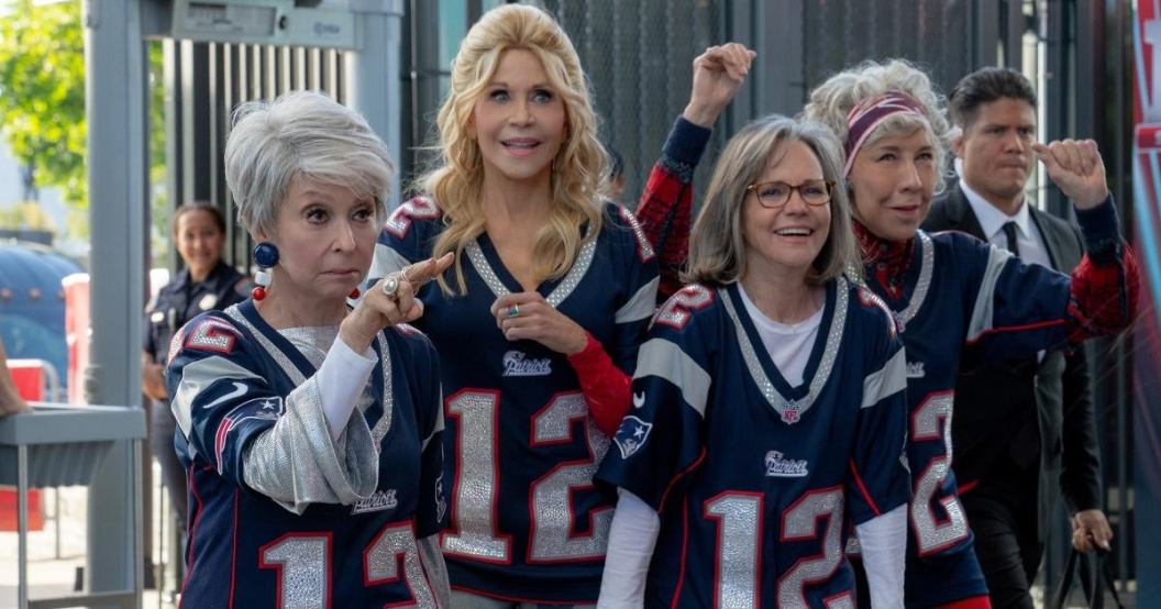 80-for-brady-review.jpg