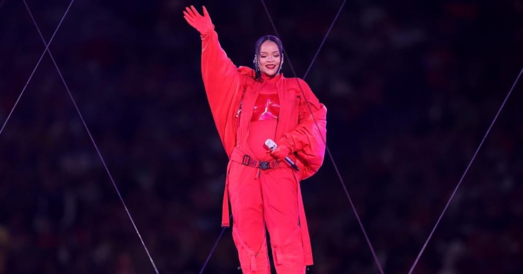 rihanna-super-bowl-halftime-performance-reactions.jpg