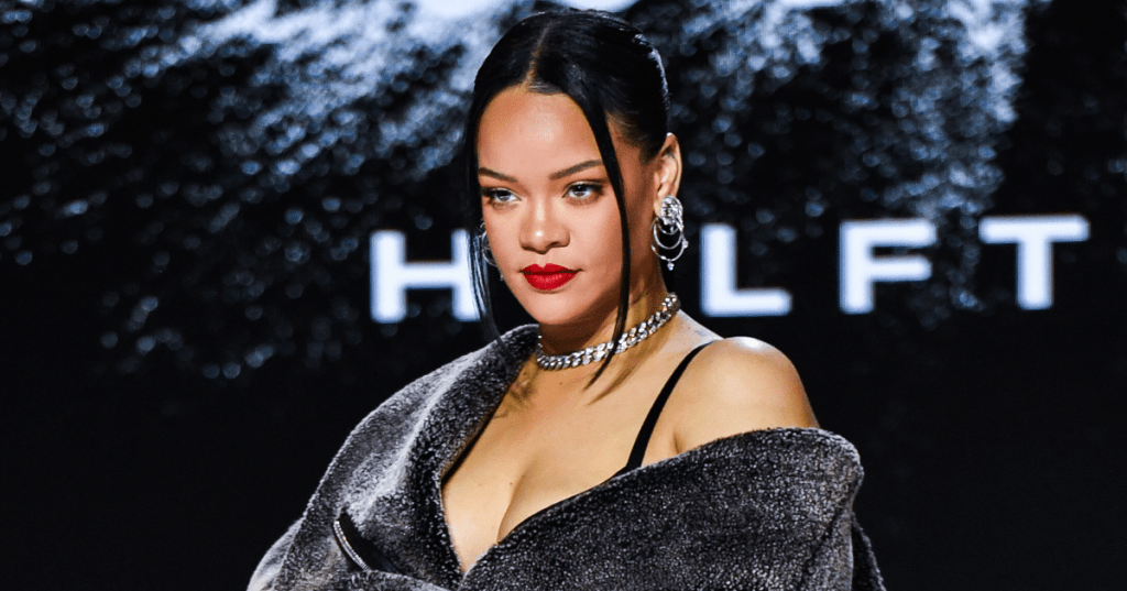 rihanna-getty-images.png