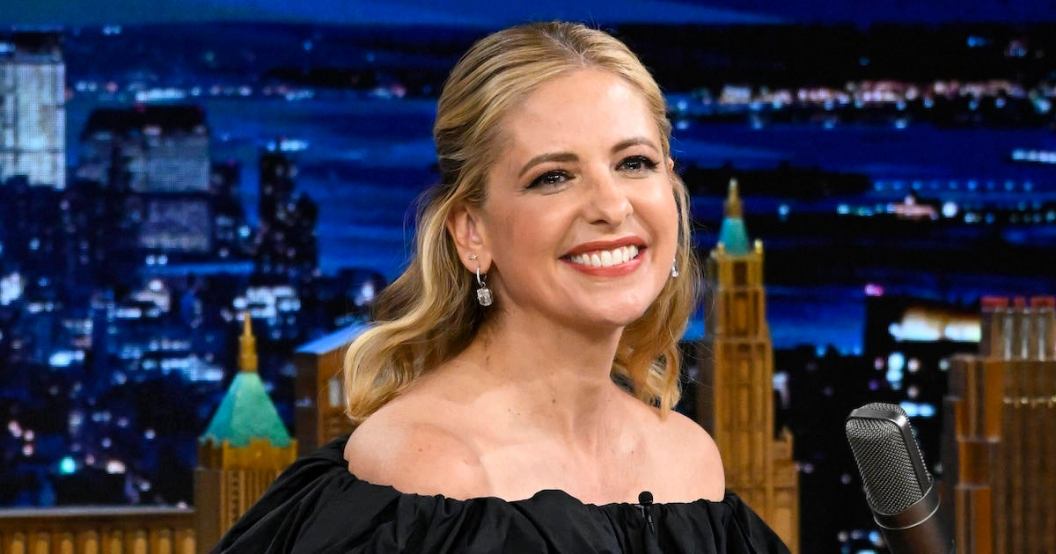 The Tonight Show Starring Jimmy Fallon - Season 10