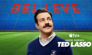 Season Three of ‘Ted Lasso’ Finally Has a Release Date: Here’s How to Watch