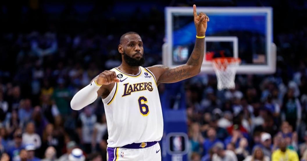 lebron-james-miss-several-weeks-injury.jpg