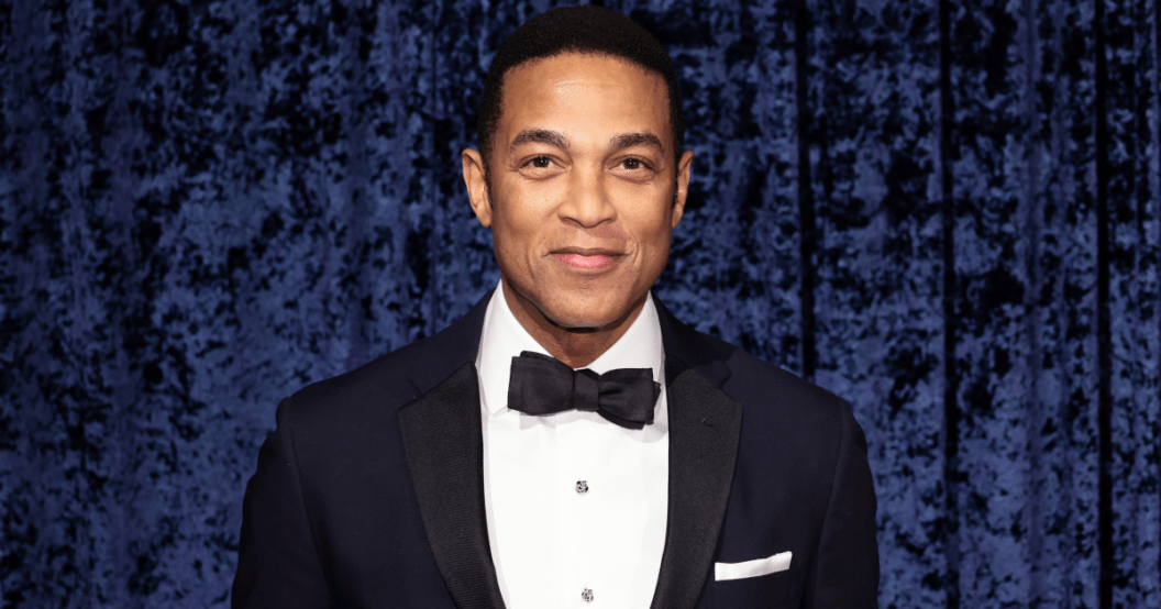 don-lemon-getty-images.png