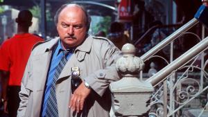 Dennis Franz Speaks out on ‘NYPD Blue’ Co-Star’s Death