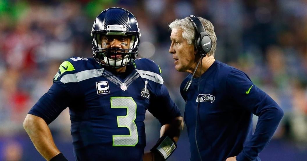 russell-wilson-report-seahawks-fire-pete-carroll.jpg