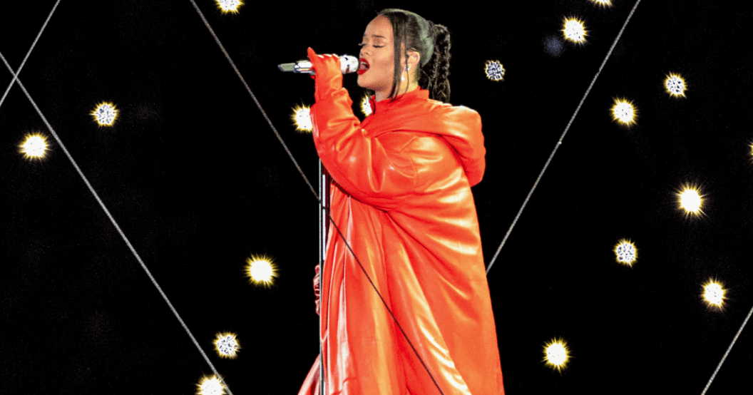 rihanna-getty-images.png