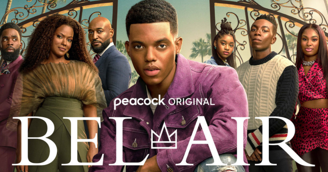 bel-air-s2-poster.png