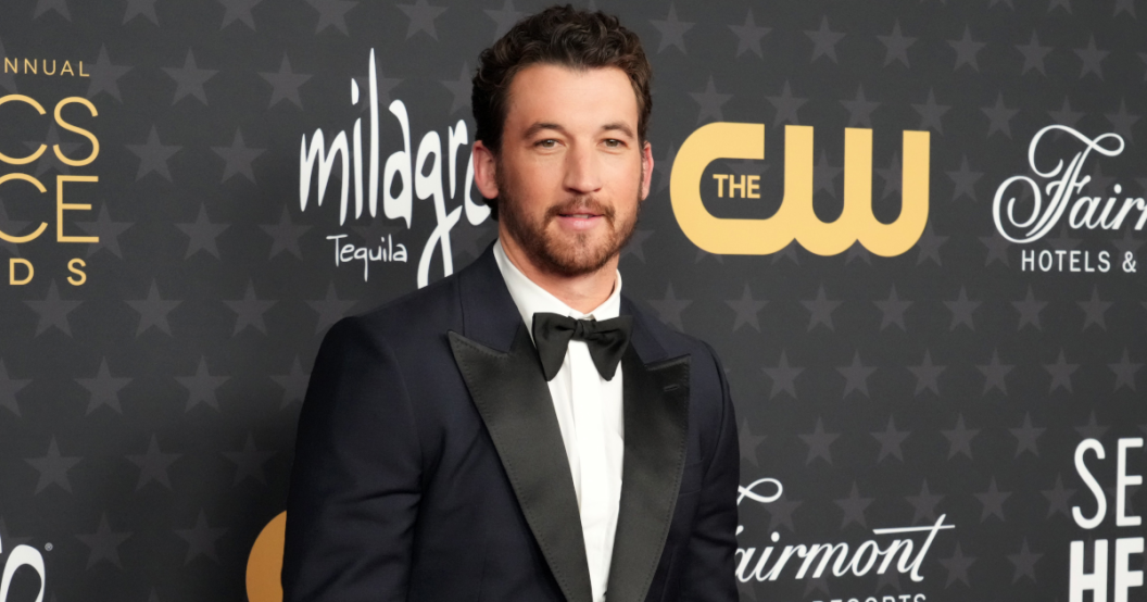 miles-teller-getty-images.png