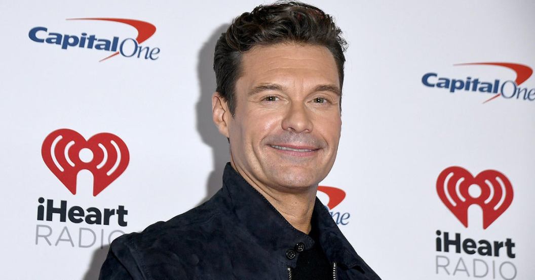 ryan-seacrest.jpg