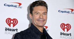 Ryan Seacrest Sells His Home to Billionaire for Massive Sum