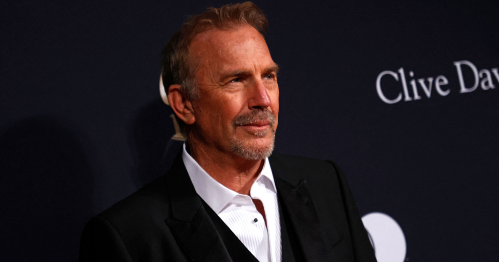 kevin-costner-getty-images.png