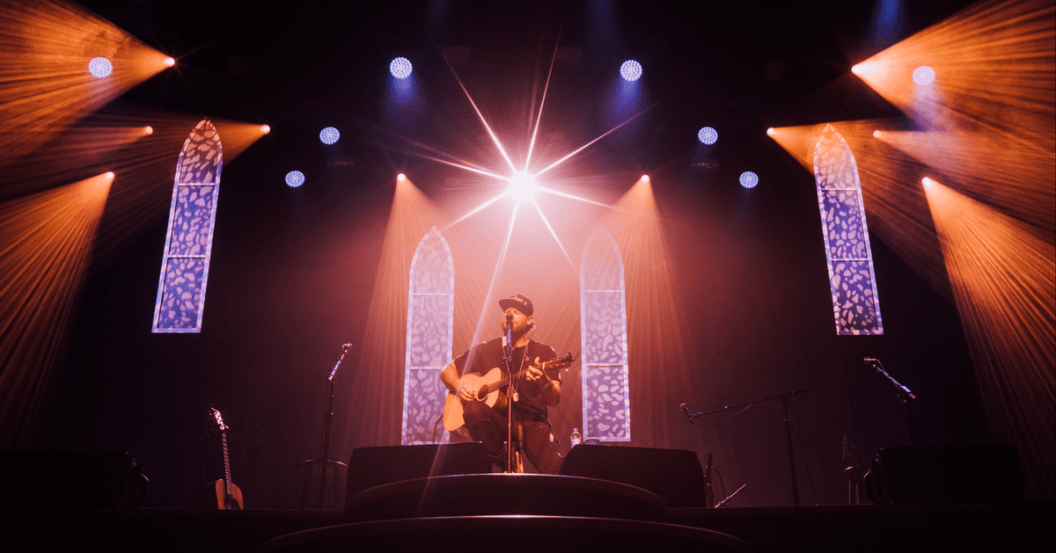 chase-rice-acoustic.png