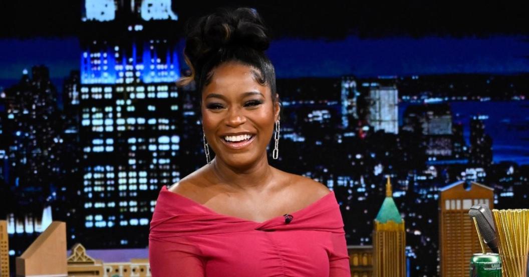 keke-palmer-getty-images.jpg