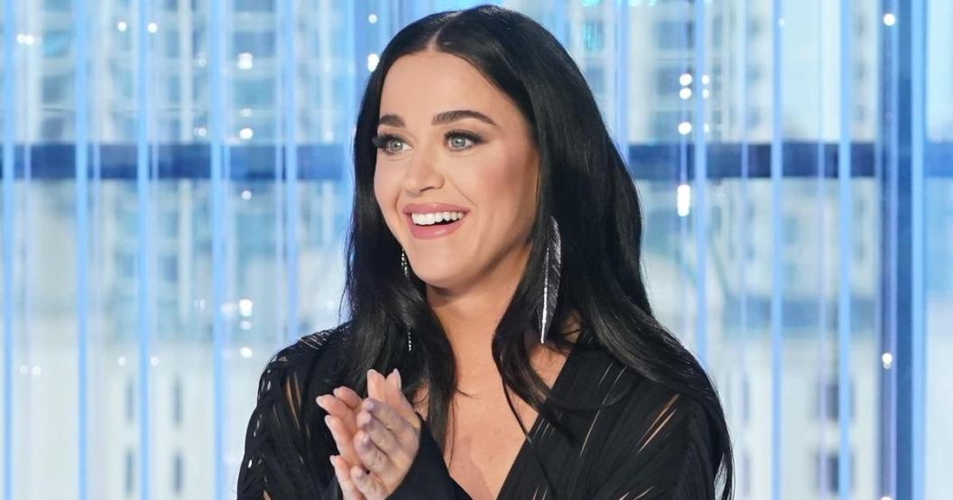 katy-perry-american-idol-abc.jpg