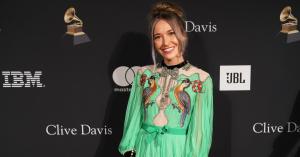 ‘American Idol’ Auditions: Lauren Daigle Returns for Special Reason Years After Judges Rejected Her