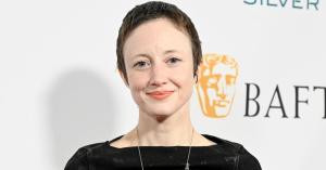 Academy Won’t Rescind Andrea Riseborough’s ‘To Leslie’ Oscar Nomination Amid Controversy