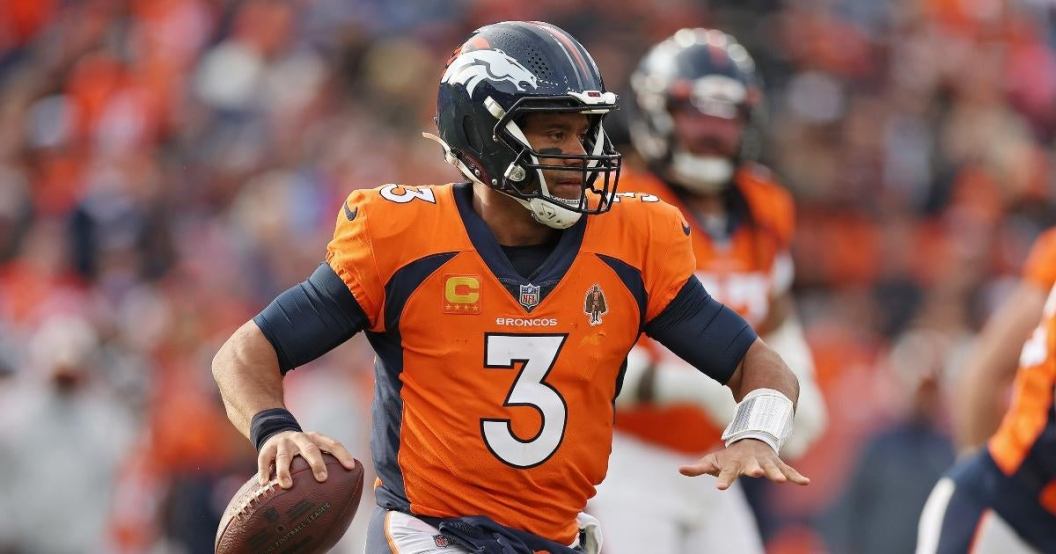 russell-wilson-charity-accused-fraudulent-activity.jpg