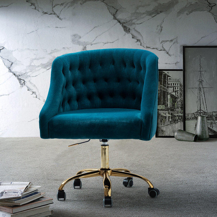 louise-velvet-task-chair1.jpg