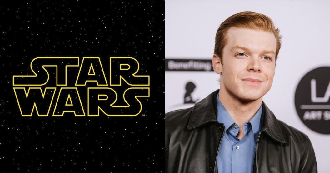 star-wars-jedi-survivor-cameron-monaghan.jpg