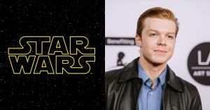 ‘Star Wars: Jedi Survivor’ Delayed