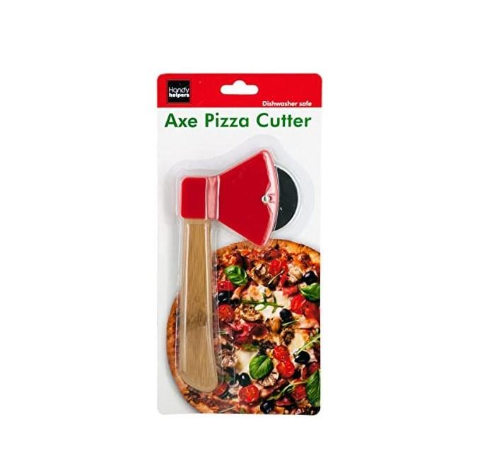 axe-pizza-cutter-amazon.jpg