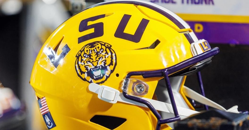 lsu-wide-receiver-arrested-weapons-charge.jpg