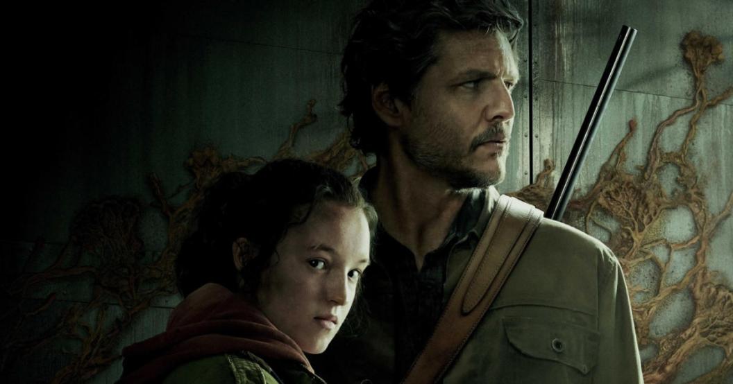 the-last-of-us-official-key-art.jpg