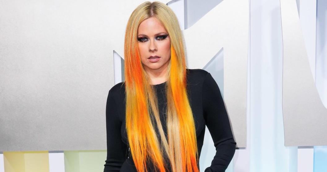 avril-lavigne-getty-images.jpg