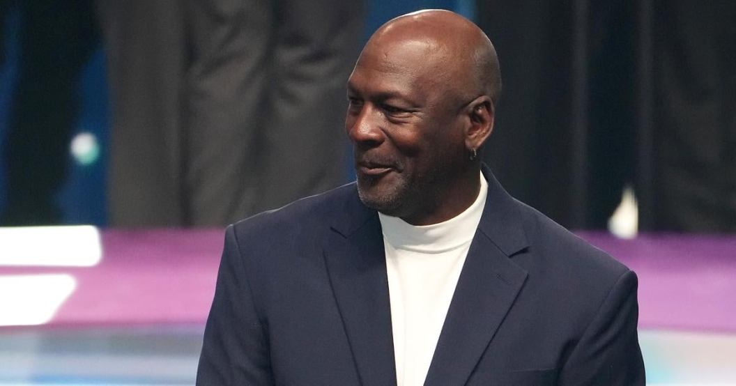 michael-jordan-10-million-charity-60th-birthday.jpg