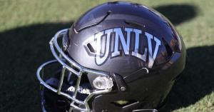 Ryan Keeler, UNLV Football Player, Dead at 20