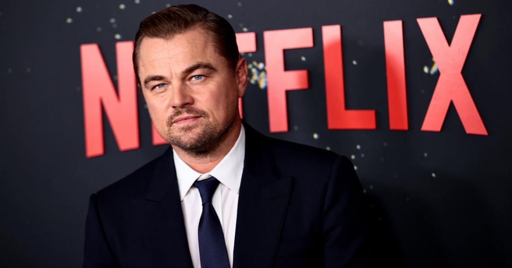 leonardo-dicaprio.jpg
