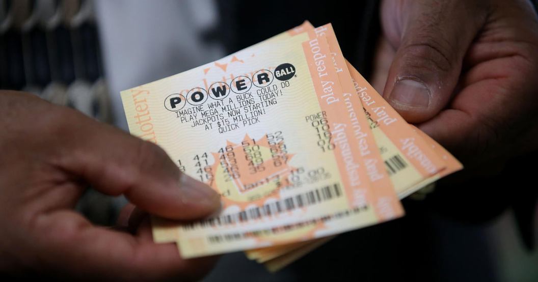 powerball-ticket.jpg