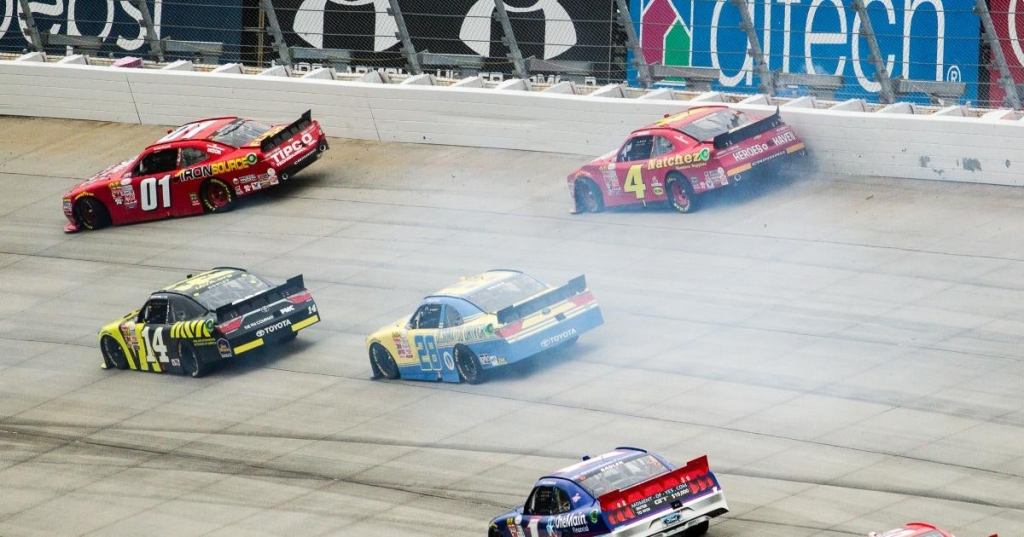 nascar-bans-race-tactic-unsafe.jpg