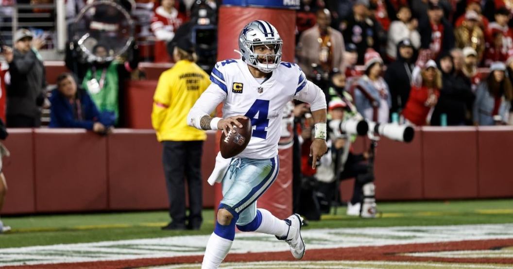 dak-prescott-replacement-dallas-cowboys.jpg