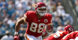 Super Bowl 2023: Tony Gonzalez Reveals Key to Chiefs Winning Second Title in Four Years (Exclusive)